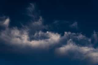 Raíces Centro Holístico